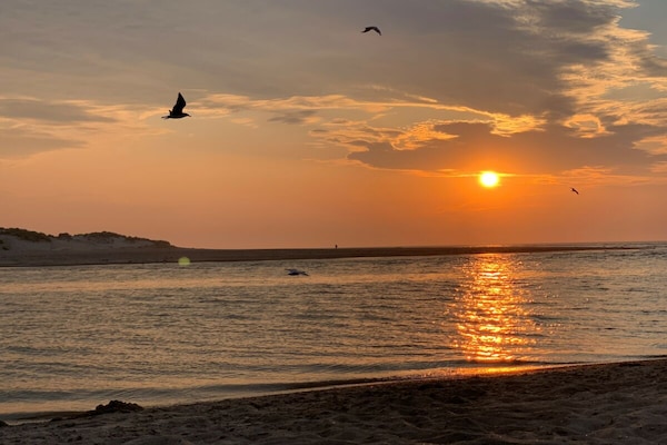Foto van Boulevard de Wielingen 30 - Vakantiehuis in Cadzand - Untagged