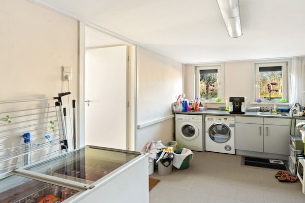 Foto van Boulevard de Wielingen 30 - Vakantiehuis in Cadzand - Untagged