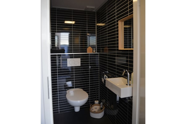 Foto van Breskens Beachhouse - Vakantiehuis in Breskens HR Zeeland Droompark Schoneveld - Untagged