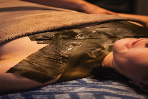 Foto van Gezinsvriendelijk vakantiehuis - Vakantiehuis in Breskens - Wellness