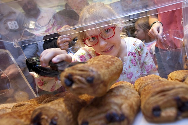 Foto van Villa in Klein Vink met eigen tuin - Vakantiehuis in Arcen - Ambiance