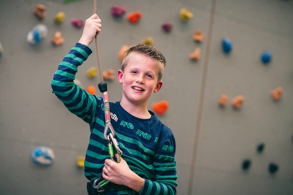 Foto van Bungalow in Weerterbergen met IR-sauna - Vakantiehuis in Weert - Ambiance