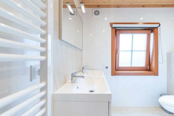 Foto van Boekhorst l'etage 12 - Vakantiehuis in Brunssum - Untagged