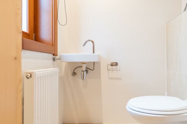 Foto van Boekhorst l'etage 12 - Vakantiehuis in Brunssum - Untagged