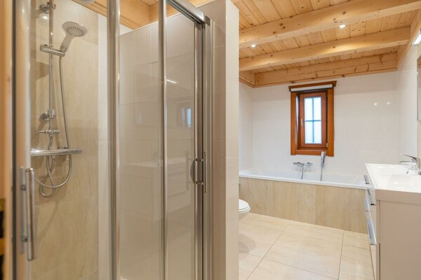 Foto van Boekhorst l'etage 12 - Vakantiehuis in Brunssum - Untagged