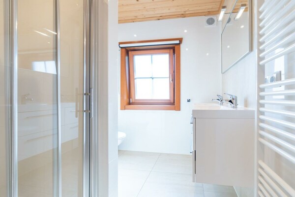 Foto van Boekhorst l'etage 12 - Vakantiehuis in Brunssum - Untagged