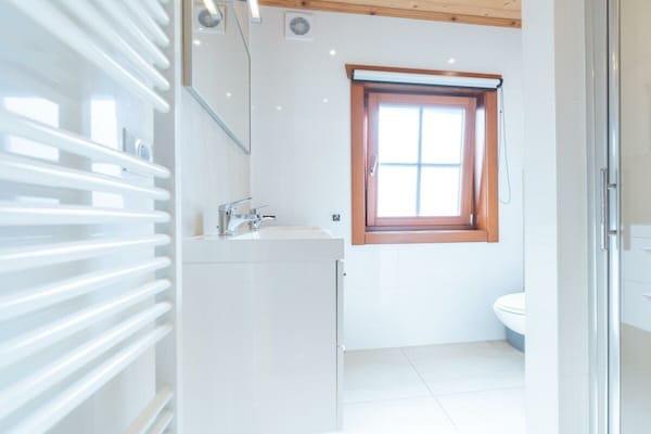 Foto van Boekhorst l'etage 12 - Vakantiehuis in Brunssum - Untagged