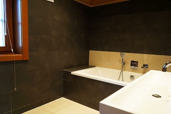 Foto van Boekhorst l'etage 10 - Vakantiehuis in Lochem - Untagged