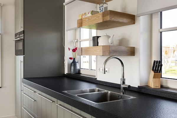 Foto van Vakantiehuis in  - Vakantiehuis in  - Untagged