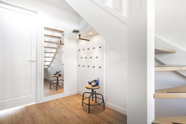 Foto van Vakantiehuis in  - Vakantiehuis in  - Untagged