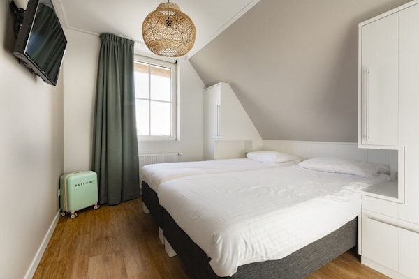 Foto van Vakantiehuis in  - Vakantiehuis in  - Untagged