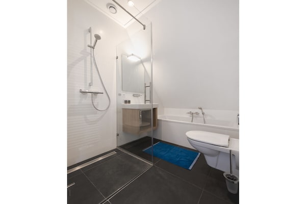 Foto van Vakantiehuis in  - Vakantiehuis in  - Untagged