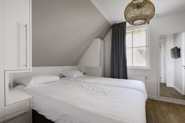 Foto van Vakantiehuis in  - Vakantiehuis in  - Untagged