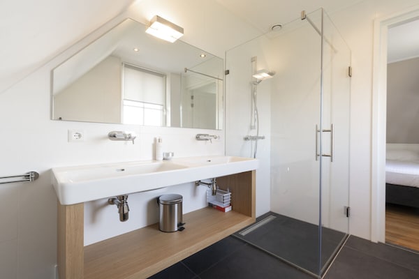 Foto van Vakantiehuis in  - Vakantiehuis in  - Untagged