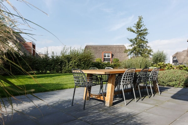 Foto van Vakantiehuis in  - Vakantiehuis in  - Untagged