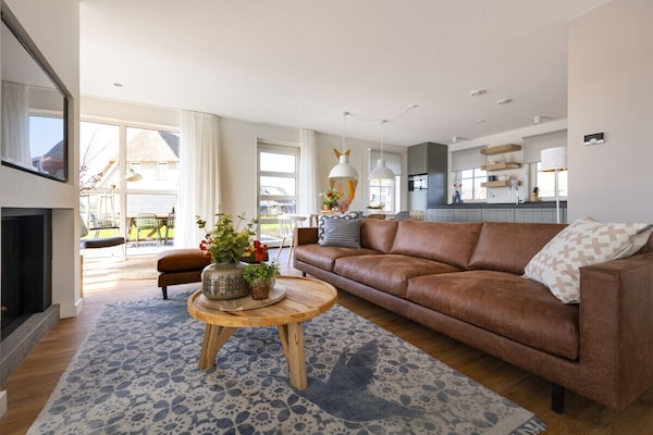 Foto van Vakantiehuis in  - Vakantiehuis in  - Untagged