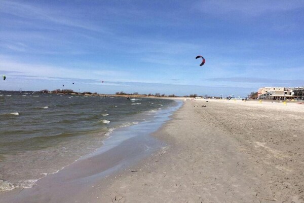 Foto van Wellness Villa Vlakbij het Meer - Vakantiehuis in Makkum - AreaSummer20KM