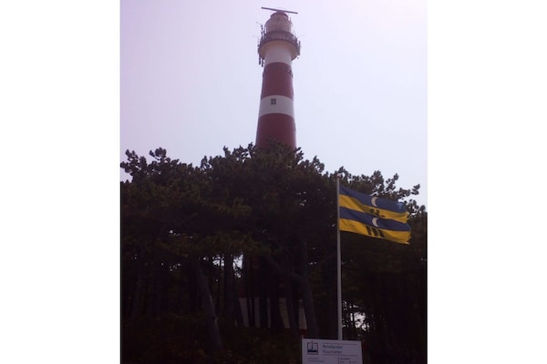 Foto van Vakantiehuis in  - Vakantiehuis in  - Untagged