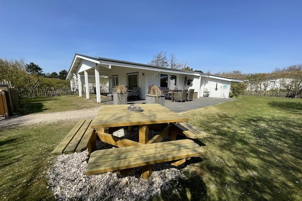 Foto van Vakantiehuis in  - Vakantiehuis in  - Untagged