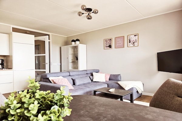 Foto van Vakantiehuis in  - Vakantiehuis in  - Untagged