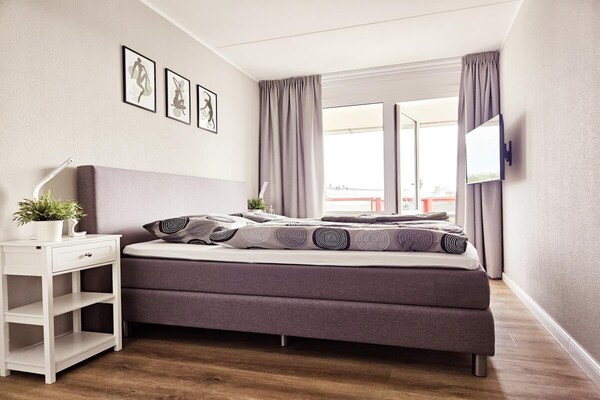 Foto van Vakantiehuis in  - Vakantiehuis in  - Untagged