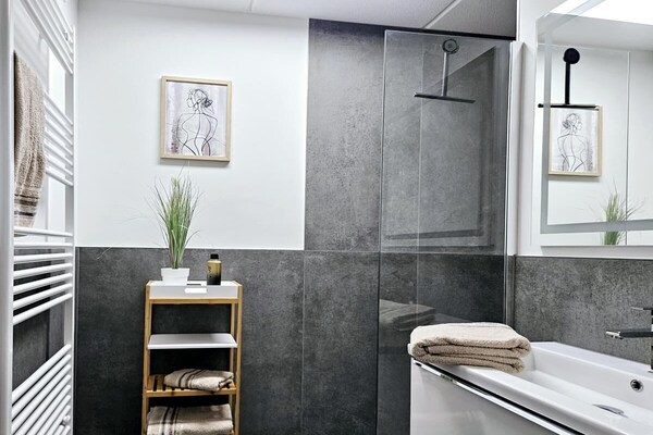Foto van Vakantiehuis in  - Vakantiehuis in  - Untagged