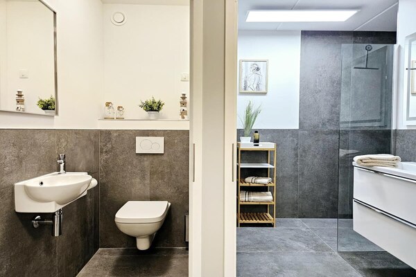 Foto van Vakantiehuis in  - Vakantiehuis in  - Untagged