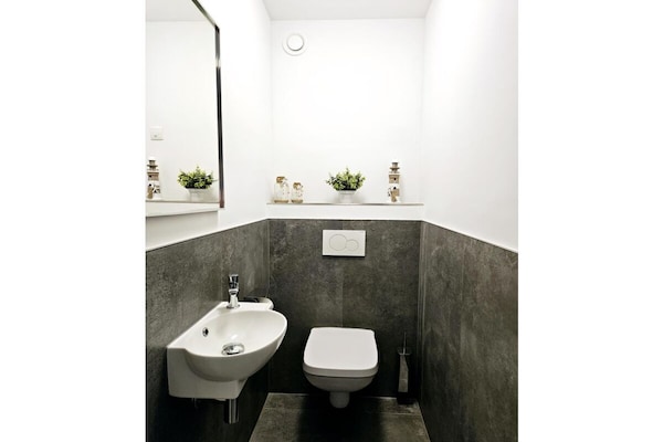 Foto van Vakantiehuis in  - Vakantiehuis in  - Untagged