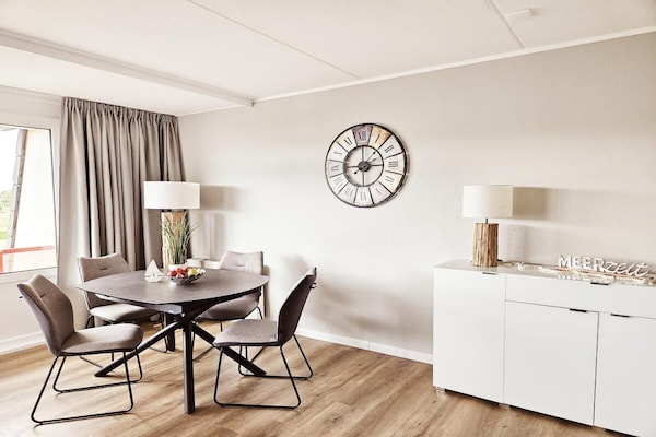 Foto van Vakantiehuis in  - Vakantiehuis in  - Untagged