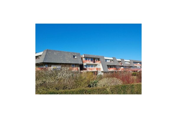 Foto van Vakantiehuis in  - Vakantiehuis in  - Untagged