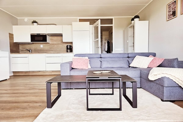 Foto van Vakantiehuis in  - Vakantiehuis in  - Untagged