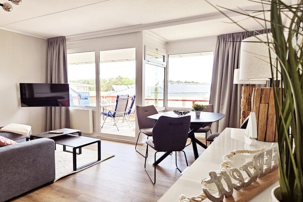 Foto van Vakantiehuis in  - Vakantiehuis in  - Untagged