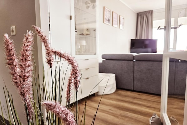 Foto van Vakantiehuis in  - Vakantiehuis in  - Untagged