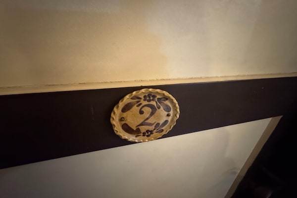 Foto van Boerderij bij Afritzer See & Nockberge - Vakantiehuis in Afritz-Verditz - Ambiance