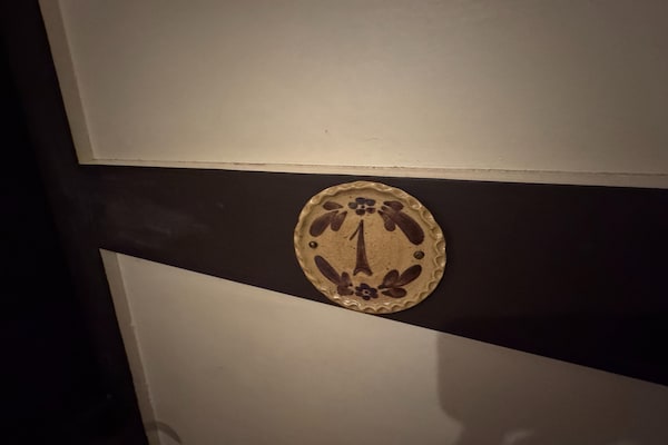 Foto van Boerderij bij Afritzer See & Nockberge - Vakantiehuis in Afritz-Verditz - Ambiance