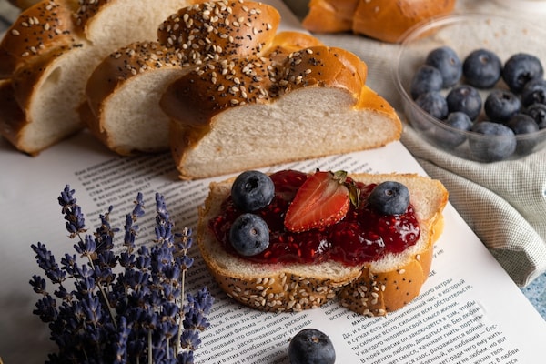 Foto van Comfortabel appartement vlakbij het strand. - Vakantiehuis in Ustronie Morskie - ParkFacilities