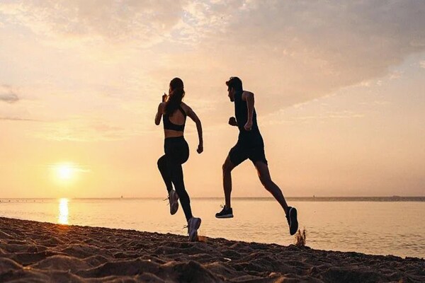 Foto van Comfortabel vakantiehuis met open haard, Bobolin - Vakantiehuis in Bobolin - AreaSummer5KM