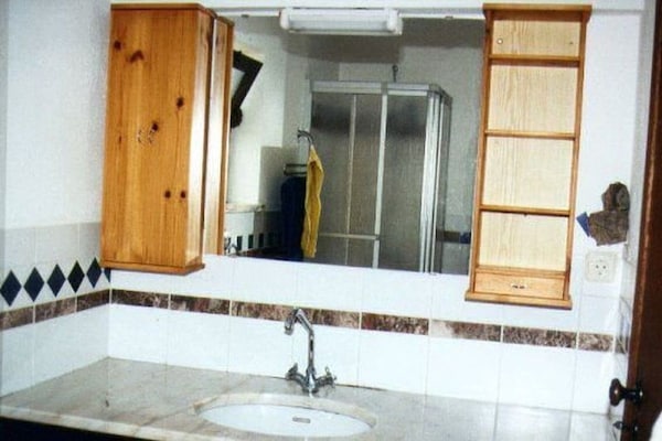 Foto van Vakantiehuis in  - Vakantiehuis in  - Untagged