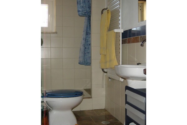 Foto van Vakantiehuis in  - Vakantiehuis in  - Untagged