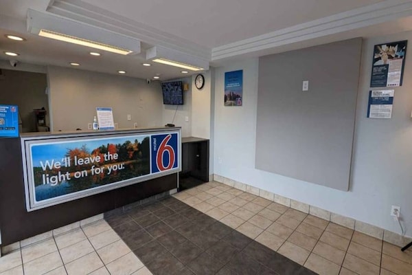Foto van 1 tweepersoonsbed | Toegankelijk voor mindervaliden/bad - FloorPlan