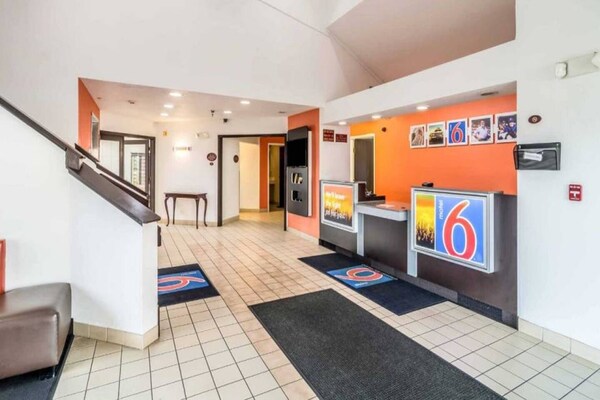 Foto van 1 tweepersoonsbed (Queensize) | Mobiliteit | Badkuip | NSMK - FloorPlan