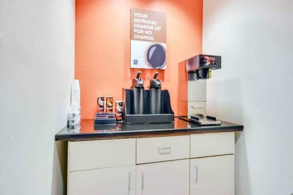 Foto van 1 tweepersoonsbed | Toegankelijk voor mindervaliden / Badkuip / Magnetron - Facilities