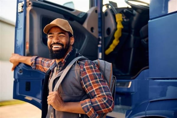 Foto van 1 tweepersoonsbed (queensize) | Niet-roken - Vakantiehuis in Jacksonville - Facilities