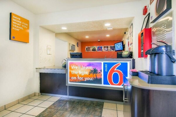 Foto van 1 tweepersoonsbed | Niet-roken - Vakantiehuis in Chino - Facilities