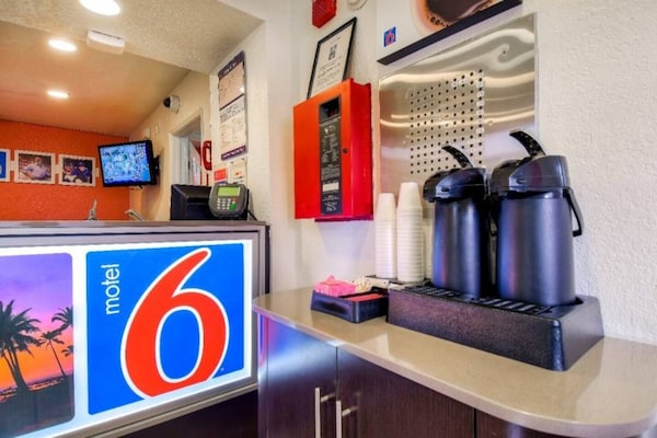 Foto van 1 tweepersoonsbed | Deluxe - Vakantiehuis in Chino - Facilities