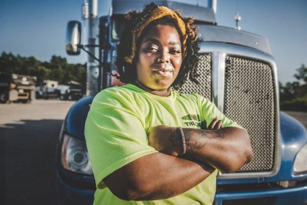 Foto van 1 queensize bed | Mob Acc RI Shwr Nsmk Minikoelkast - Facilities