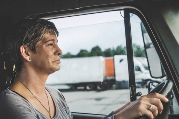 Foto van 2 tweepersoonsbedden (queensize) | Roken toegestaan, koelkast aanwezig - Facilities