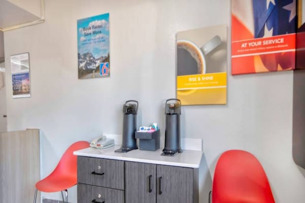 Foto van 2 tweepersoonsbedden | Roken toegestaan - Vakantiehuis in Russellville - Facilities