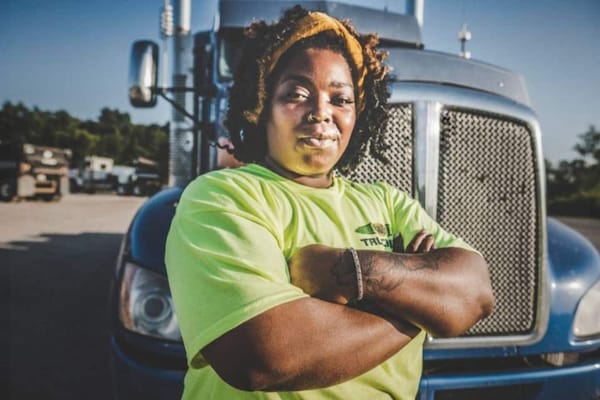 Foto van 2 tweepersoonsbedden | Rookvrij, Keuken - Vakantiehuis in Phoenix - Facilities