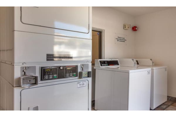 Foto van 1 tweepersoonsbed | Premium - Vakantiehuis in Phoenix - Indoor